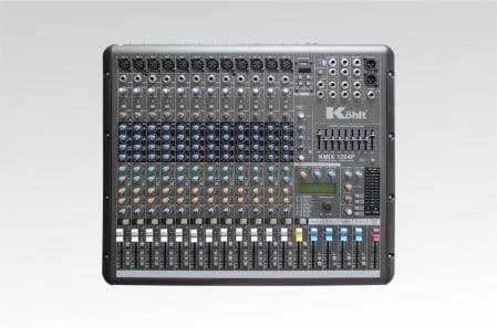 kmix1204p