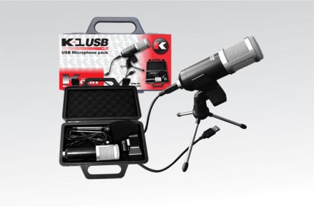 k1usb