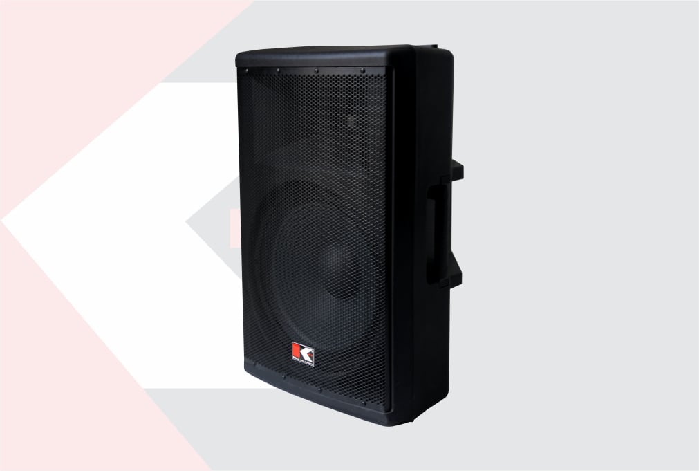 kas15a mp3