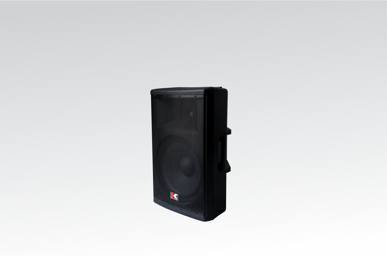 kas15a mp3
