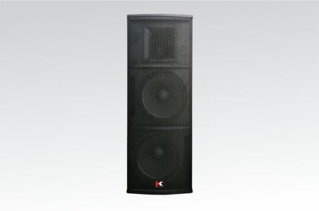 kdrive2154a