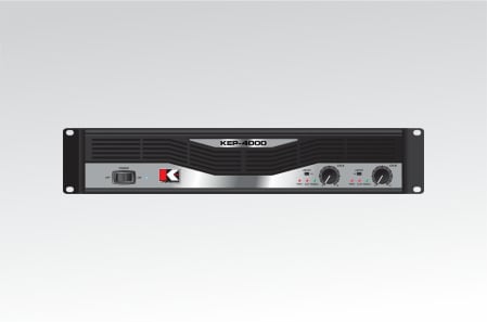 kep4000