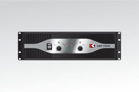 kep7000