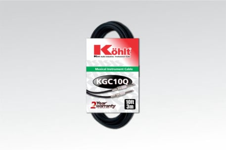kgc10q