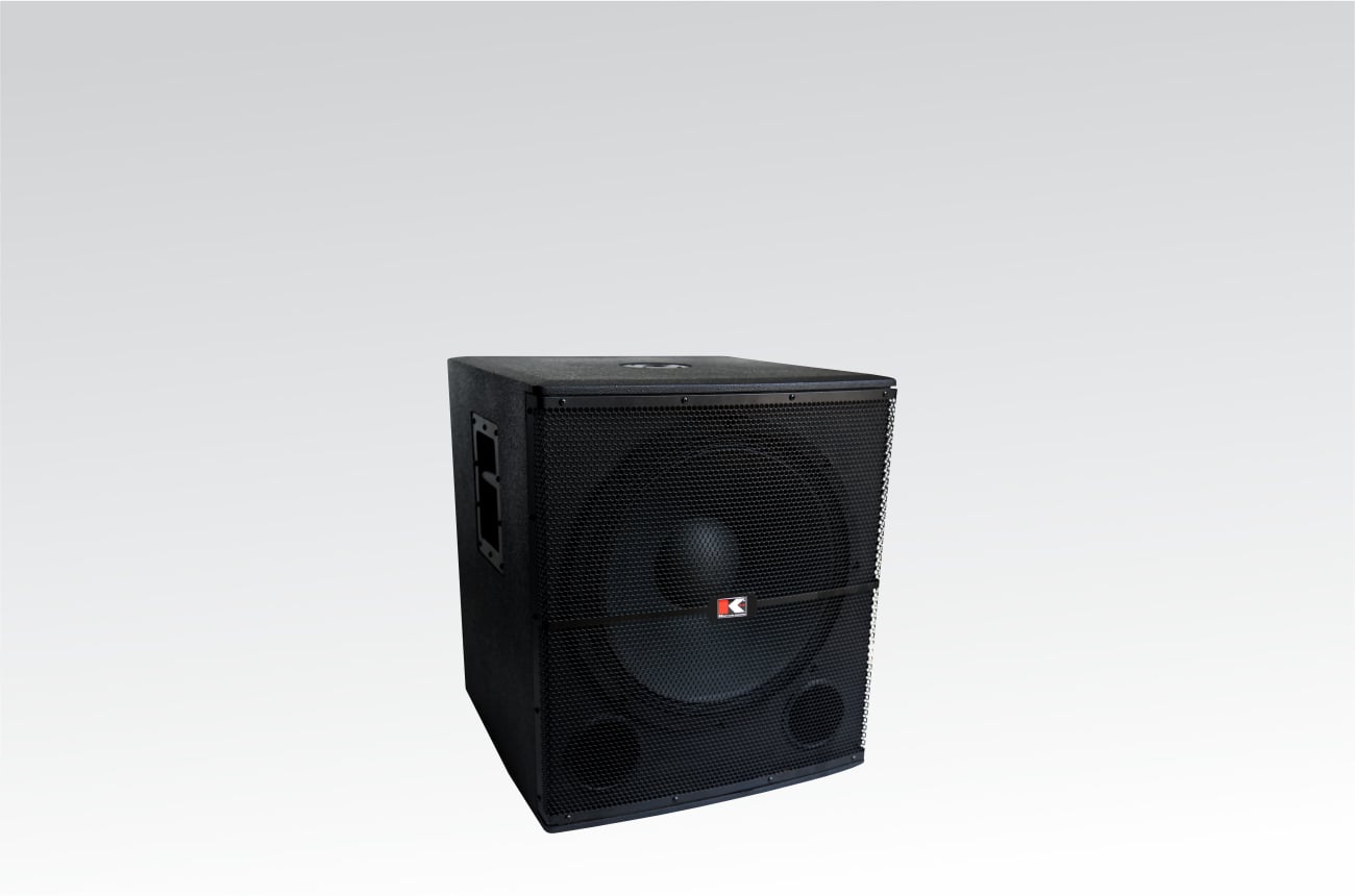 KMAS15A SUB