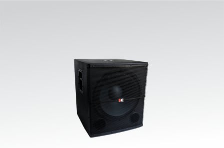 kmas18a sub