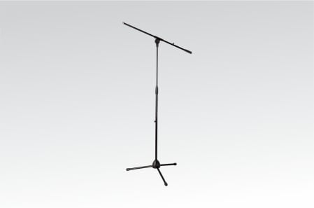 kmb600