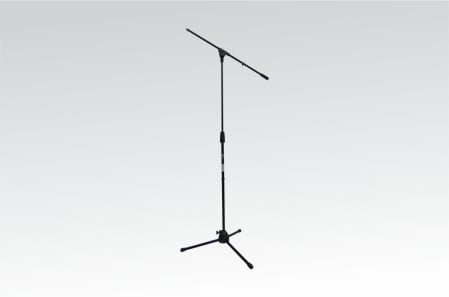 KMB800