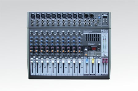 kmix1002s