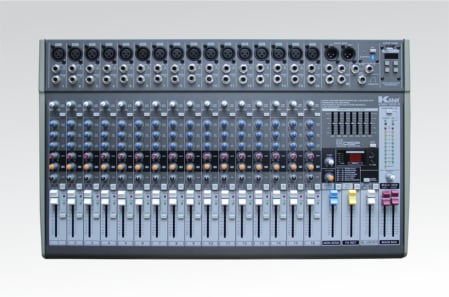 kmix1602s