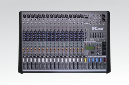 kmix1604