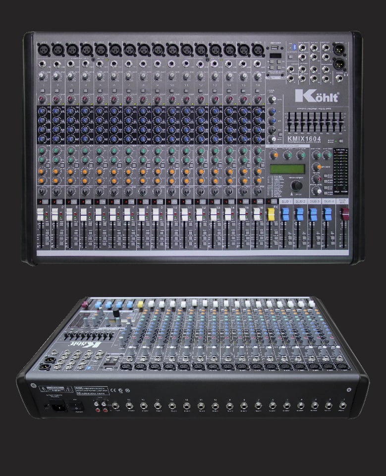 kmix1604