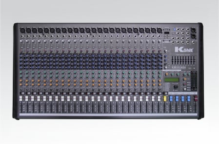 kmix2404