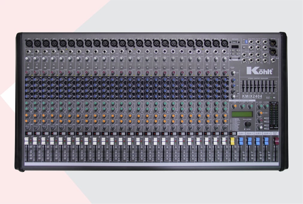 kmix2404