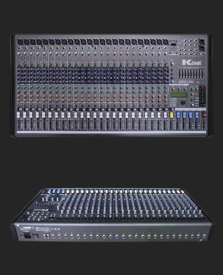 kmix2404