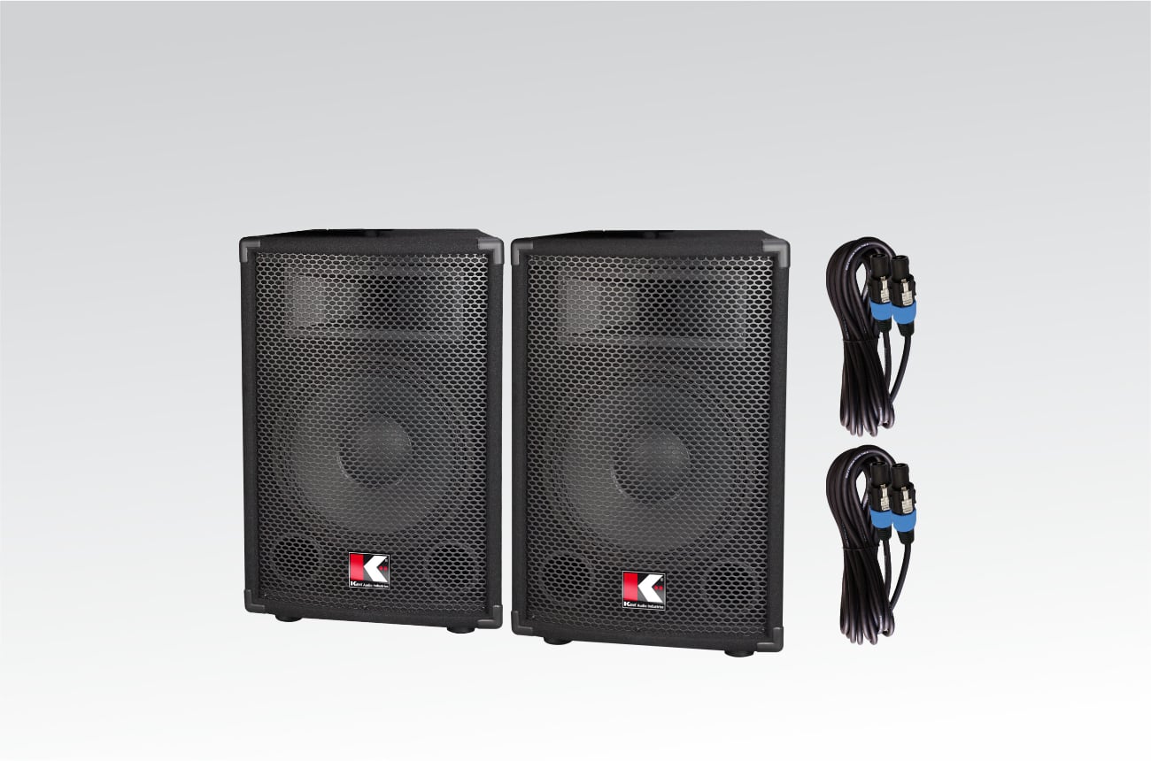 KP12PK