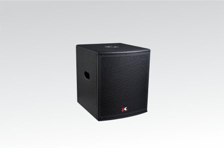 kpe118a sub