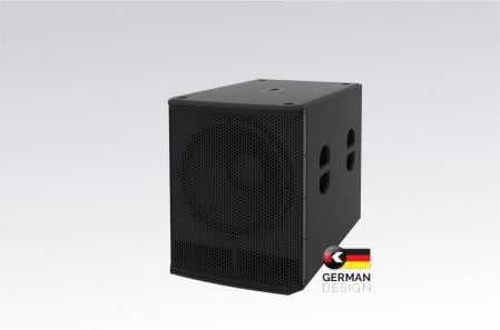 kpex18a sub