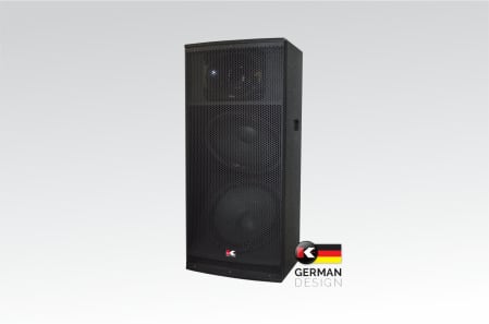 kpex215a
