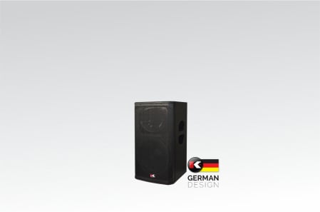 kpex8a