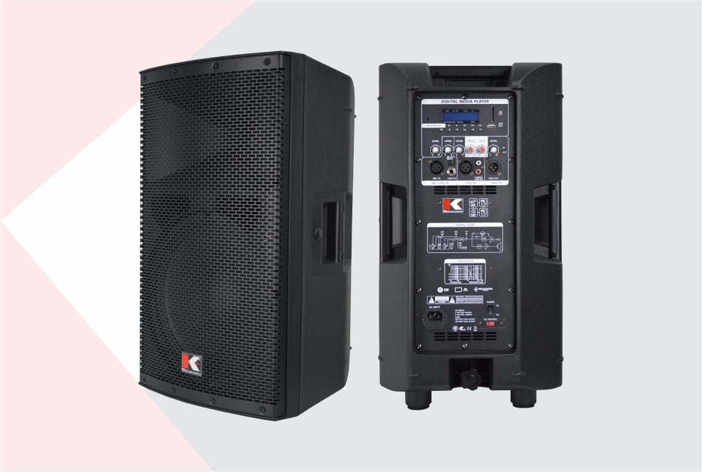 ksm series