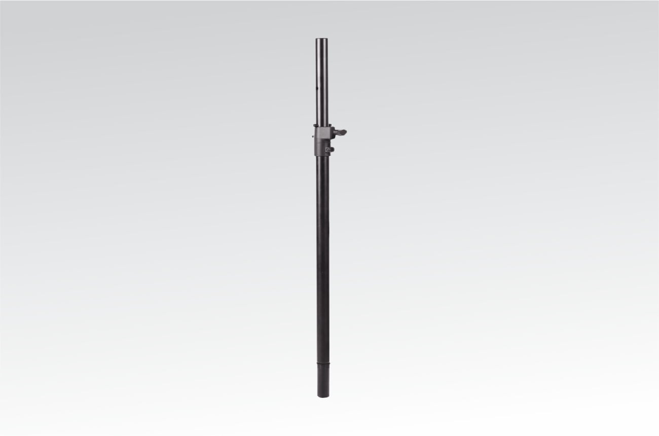 KSPK-POLE