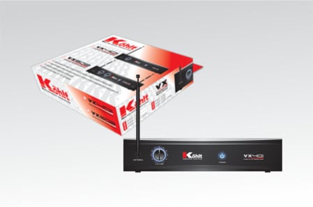 kvx401