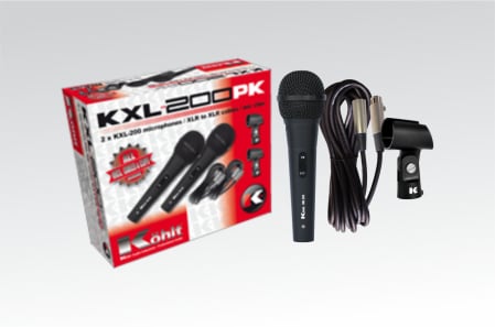kxl200pk