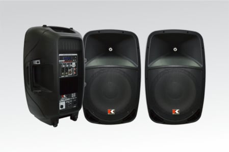 powerpluspack12