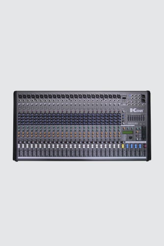 kmix2404